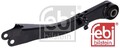 febi bilstein 181138 Lenker für Radaufhängung Querlenker Lenker für Subaru 