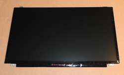 15,6" Display B156XTN04.6 Matt 30pin