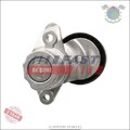 Riemenspanner Keilrippenriemen Fast für AUDI Q3 Q2 A5 A4 A3 A1 CUPRA FORMENTOR