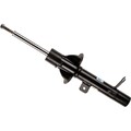 Bilstein 22-227706 Stoßdämpfer für FORD STREET KA RL2
