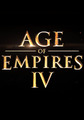 Age of Empires IV [PC / Steam / KEY]