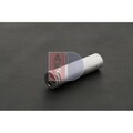 Trockner Klimaanlage AKS DASIS 800563N für Honda Civic VIII Hatchback