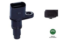 NTK Sensor, Nockenwellenposition  u.a. für AUDI, SEAT, SKODA, VWDie Nr.1* für Autoteile: Top-Preis-Leistungs-Verhältnis