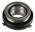 SACHS Ausrücklager 3151 600 573 für KIA MX PB IA IB PA GB HYUNDAI ATOS PICANTO 1