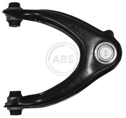 Querlenker Dreieckslenker A.B.S. 210263 für HONDA EJ CIVIC MB MA MC EK Stahl RHT