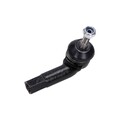 1x ORIGINAL® Maxgear Spurstangenkopf Vorne, Links für Ford KA FUSION FIESTA V