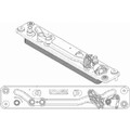 Mahle CLC 182 000P Ölkühler Automatikgetriebe für BMW X5 X6 E70 E71 E72