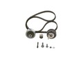 BOSCH Zahnriemensatz  u.a. für AUDI, SEAT, SKODA, VW