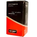 MAXGEAR 26-2077 Ölfilter für SEAT FIAT ALFA LANCIA