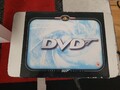 JAMES BOND 007: SPECIAL EDITION, COLLECTION, MONSTERBOX MIT 20 DVDs TOP Zustand