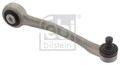 Querlenker Dreieckslenker FEBI BILSTEIN 103474 für A6 A7 AUDI C7 4G2 4GC 103473