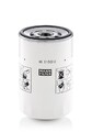 MANN-FILTER Filter, Arbeitshydraulik W 1150/2 für