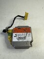 Mercedes W211 Steuergerät Airbag a0028203526