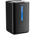 TROTEC Ultraschall-Luftbefeuchter B 4 E Befeuchter Aroma-Diffusor