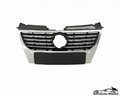Kühlergitter Kühlergrill für VW Passat B6 3C Variant 3C5 05-11
