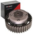 MAXGEAR NOCKENWELLENVERSTELLER passend für RENAULT AVANTIME CLIO ESPACE GRAND LA