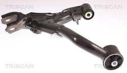 TRISCAN 8500 17568 Querlenker für LAND ROVER Range Rover Sport (L320)