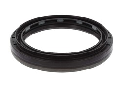 CORTECO Wellendichtring Differential 01033971B für MAN MERCEDES TGM TGA FPM AXOR