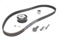 Zahnriemensatz GATES K045223XS für AUDI A4 B5 (8D2) 1.9 1995-2