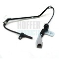 Hoffer Sensor, Raddrehzahl 8290803 passend für SUBARU