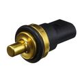HELLA Sensor Kühlmitteltemperatur Temperatursensor Hinten Oben Unten Vorne