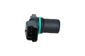 KAMOKA Sensor, Nockenwellenposition 108003 für AUDI AUTOBIANCHI BMW CHEVROLET