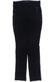 Marc Cain Stoffhose Damen Hose Pants Chino Gr. EU 38 (MARC CAIN N3) ... #8egtuoq