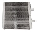 CLIMTEX CH3-134 Wärmetauscher Innenraumheizung Kühler für IVECO DAILY III Bus