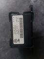 ESP Drehratensensor Duosensor VW Audi Skoda Seat 7H0907655A
