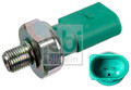 FEBI BILSTEIN 107973 Öldruckschalter für AUDI,MAN,SEAT,SKODA,VW