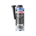 Additiv LIQUI MOLY 5199 Pro-Line Getriebeöl Verlust Stop Schaltgetriebe Öl 500ml