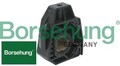 BORSEHUNG B11364 Lagerung für Kühler für Seat für Skoda für VW 