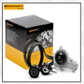 Continental ContiTech CT1162WP5 Zahnriemensatz + Wasserpumpe für FORD FOCUS III