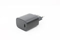 USB-C Adapter 20W kompatibel mit Samsung Galaxy XCover 7, 3000mA, USB-PD,schnell