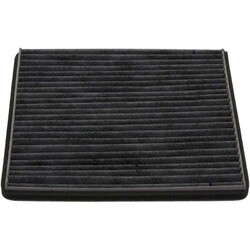 ORIGINAL® Febi Bilstein Filter, Innenraumluft Aktivkohle für Toyota RAV 4 II