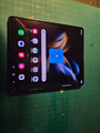 Samsung Galaxy Z Fold 4 256GB Phantom Black