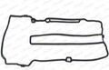 PAYEN JM7199 Dichtung, Zylinderkopfhaube für CHEVROLET OPEL