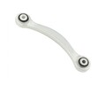 Querlenker Hinten Rechts 262Mm für Mercedes SL CLS S211 W211 Vf211 01-12