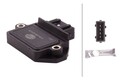 Schaltgerät Zündanlage HELLA 5DA 006 623-251 für ASTRA OPEL T85 KADETT Caravan