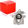 HERTH+BUSS BREMSSATTEL HINTEN RECHTS passend für AUDI A3 TT SEAT LEON TOLEDO SKO