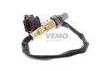 VEMO V40-76-0037 Lambdasonde für OPEL Corsa D Schrägheck (S07) ZAFIRA B (A05)