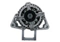 Lichtmaschine Generator Lima +Line BV PSH 135.510.070.011 Original für OPEL CC