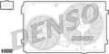 DENSO DER32011 Lüfter für Motorkühlung Lüfter Motorkühlung Kühlung 