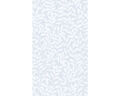 d-c-fix® Glasdekorfolie Static Premium statisch haftend Jane 45x150 cm