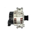 Lichtmaschine Generator 110A für BMW E46 E90 E91 E92 E81 E87 E88 E82 E60 E84 X1
