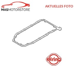 DICHTUNG ÖLWANNE ELRING 410050 P FÜR CHEVROLET ASTRA,VECTRA,OPTRA,TRACKER