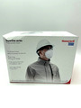 30 Stk Honeywell 3205 FFP2 NR D Maske Mundschutz Atemschutz Feinstaubmasken