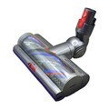 ORIGINAL DYSON DIGITAL MOTORBAR REINIGUNGSKOPF BODENBÜRSTE 971358-01