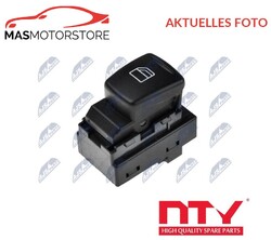 FENSTERHEBER SCHALTER NTY EWS-ME-052 V FÜR SMART FORTWO