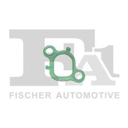 FA1 511-024 Dichtung, Ansaugkrümmer für VW